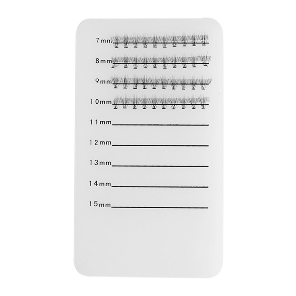 1 szt. Bezpieczna, jednorazowa – Eyelash Extension Is Safe recenzja i cena