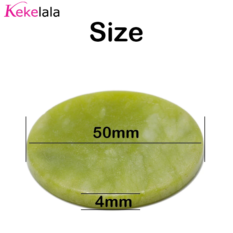100 szt. Naklejek na klej do p – Eyelash Extension Maps recenzja i cena