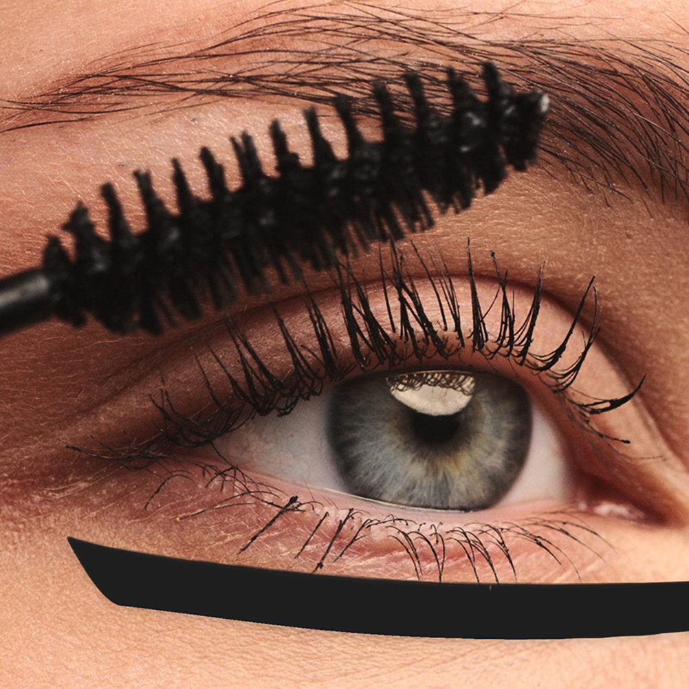 3 arkusze podkładek do lifting – Eyelash Extension Is Safe recenzja i cena