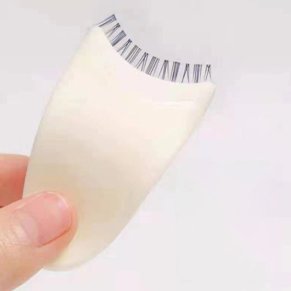 4 szt. aplikatorów do sztuczny – Eyelash Extension Is Safe recenzja i cena