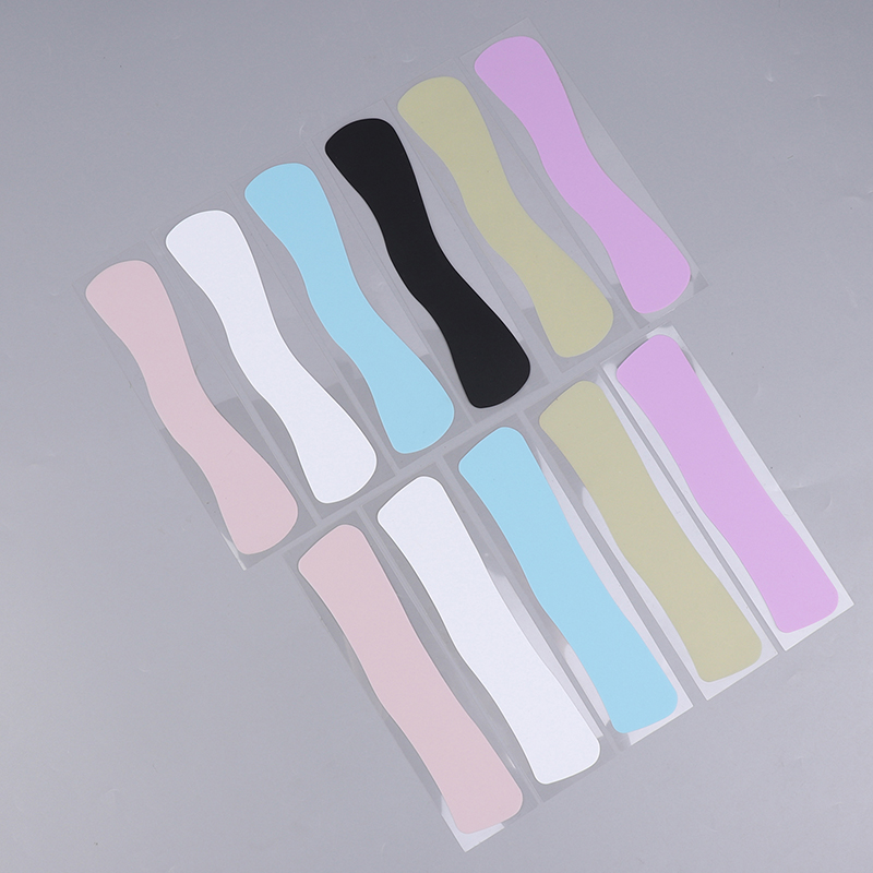 1 szt. Silikonowa Podkładka na – Eyelash Extension Remover At Home recenzja i cena